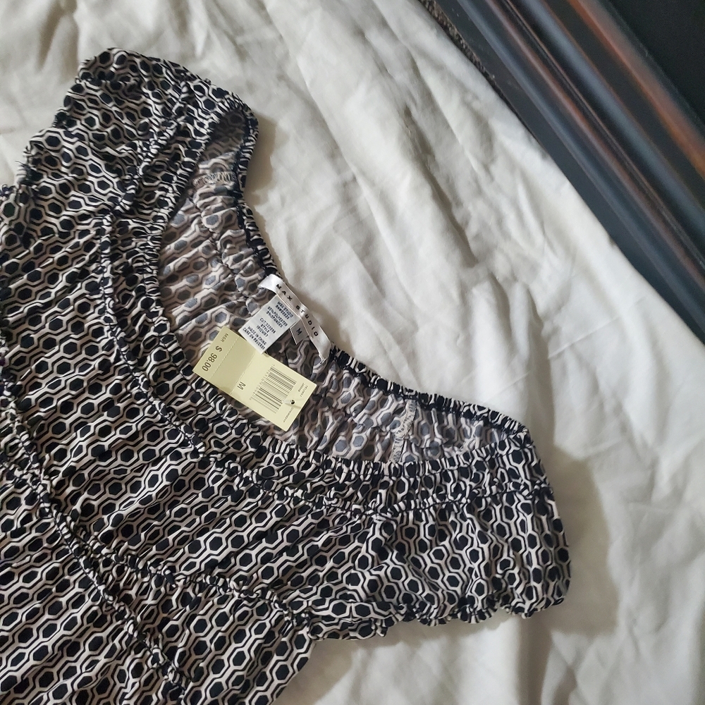 Dresd - Picture 9 of 14